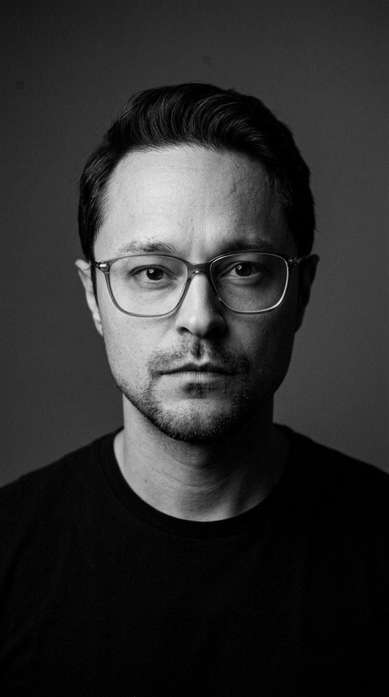 Lucas Franchi